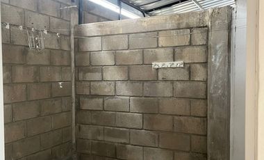 casa en arriendo/venta en ciudadela la primavera. Cod V1061