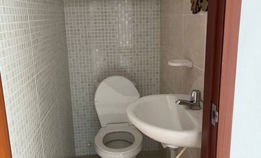 casa en arriendo/venta en ciudadela la primavera. Cod V1061