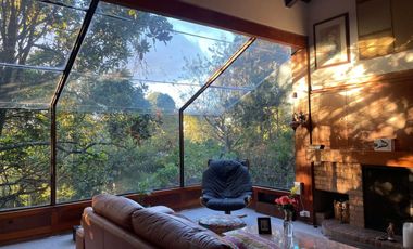 casa en arriendo/venta en provenza. Cod A11669