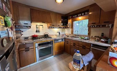 casa en arriendo/venta en provenza. Cod A11669