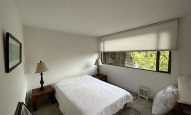 casa en arriendo/venta en provenza. Cod A11669