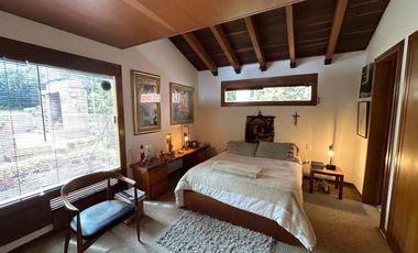 casa en arriendo/venta en provenza. Cod A11669