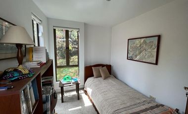 casa en arriendo/venta en provenza. Cod A11669