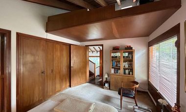 casa en arriendo/venta en provenza. Cod A11669