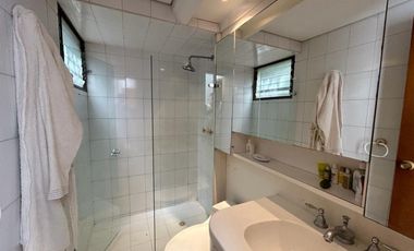 casa en arriendo/venta en provenza. Cod A11669