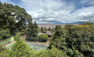 casa en arriendo/venta en provenza. Cod A11669