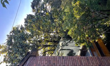 casa en arriendo/venta en provenza. Cod A11669