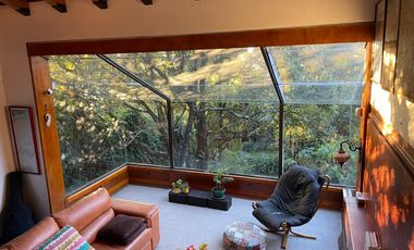 casa en arriendo/venta en provenza. Cod A11669