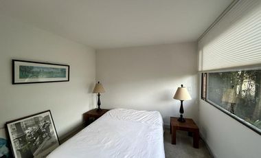 casa en arriendo/venta en provenza. Cod A11669