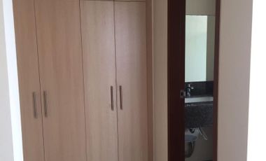 rent to own condo in two bedroom xavier school san juan city