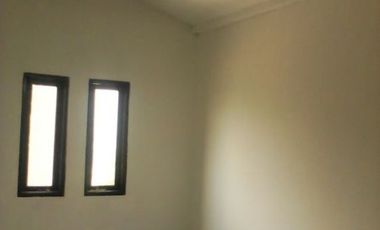 Quick Sale Shophouse for Mainroad Jalan Raya Cihanjuang