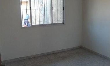 ALQUILER DE DEPARTAMENTOS TIPO PH 3 AMBIENTES A ESTRENAR - CON COCHERA DESCUBIERTA