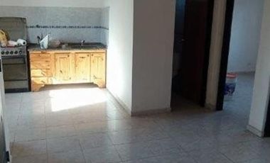 ALQUILER DE DEPARTAMENTOS TIPO PH 3 AMBIENTES A ESTRENAR - CON COCHERA DESCUBIERTA