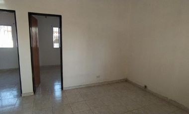 ALQUILER DE DEPARTAMENTOS TIPO PH 3 AMBIENTES A ESTRENAR - CON COCHERA DESCUBIERTA