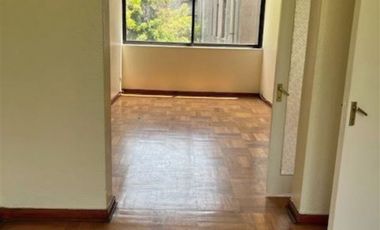 Departamento en Venta en Villavicencio con Victorino Lastarria