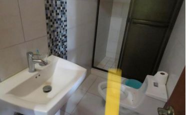 VENDO CASA FINCA IDEAL PARA GANADERA, PORCINOCULTURA O AGRICULTURA