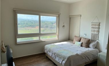 LUJOSO APARTAMENTO EN PLAYA ESCONDIDA - 6300DA