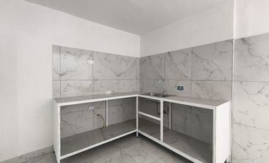 casa en venta en el llano. Cod V31253