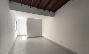 casa en venta en el llano. Cod V31253