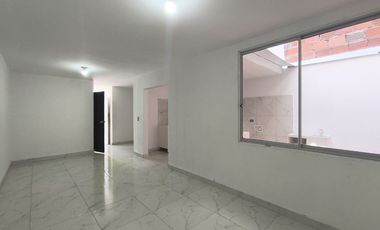 casa en venta en el llano. Cod V31253