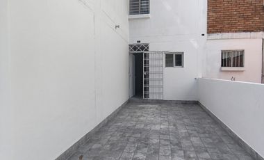 casa en venta en el llano. Cod V31253