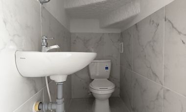 casa en venta en el llano. Cod V31253