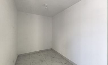 casa en venta en el llano. Cod V31253