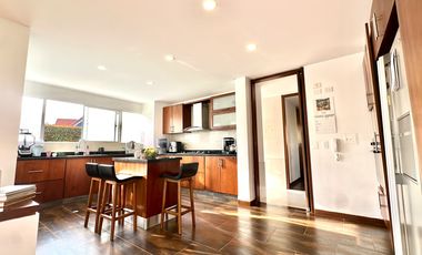 casa en venta en cajicá- variante. Cod V5927