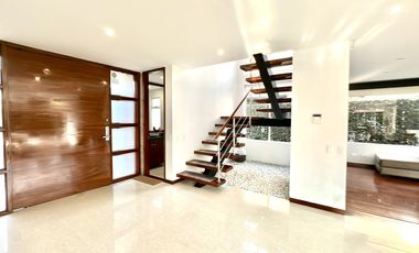 casa en venta en cajicá- variante. Cod V5927