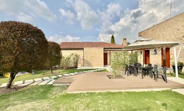 casa en venta en cajicá- variante. Cod V5927