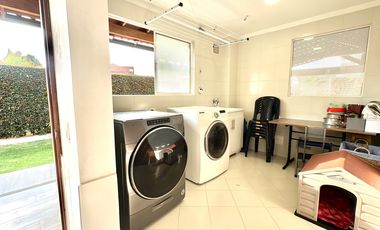 casa en venta en cajicá- variante. Cod V5927