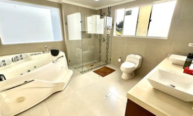 casa en venta en cajicá- variante. Cod V5927