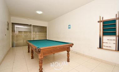 Departamento Metro Departamental ID: 72852r
