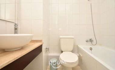 Departamento Metro Departamental ID: 72852r