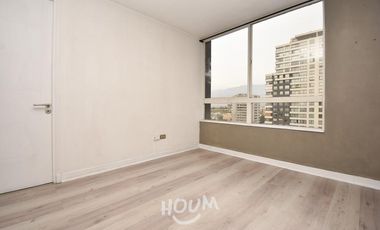 Departamento Metro Departamental ID: 72852r