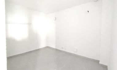 Alquilo apartamento ! 4 piso en Bretaña ! no pierda las oportunidad de vivir aquí en este tu Nuevo hogar!. Cod A11557
