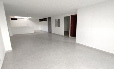Alquilo apartamento ! 4 piso en Bretaña ! no pierda las oportunidad de vivir aquí en este tu Nuevo hogar!. Cod A11557