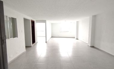 Alquilo apartamento ! 4 piso en Bretaña ! no pierda las oportunidad de vivir aquí en este tu Nuevo hogar!. Cod A11557