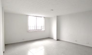 Alquilo apartamento ! 4 piso en Bretaña ! no pierda las oportunidad de vivir aquí en este tu Nuevo hogar!. Cod A11557
