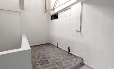 Alquilo apartamento ! 4 piso en Bretaña ! no pierda las oportunidad de vivir aquí en este tu Nuevo hogar!. Cod A11557
