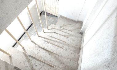 Alquilo apartamento ! 4 piso en Bretaña ! no pierda las oportunidad de vivir aquí en este tu Nuevo hogar!. Cod A11557