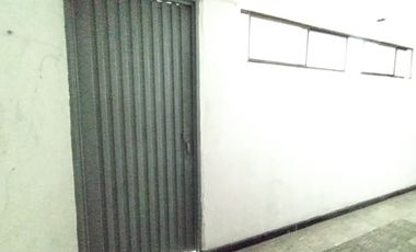Alquilo apartamento ! 4 piso en Bretaña ! no pierda las oportunidad de vivir aquí en este tu Nuevo hogar!. Cod A11557