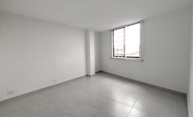 Alquilo apartamento ! 4 piso en Bretaña ! no pierda las oportunidad de vivir aquí en este tu Nuevo hogar!. Cod A11557