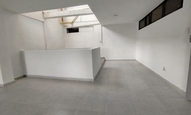 Alquilo apartamento ! 4 piso en Bretaña ! no pierda las oportunidad de vivir aquí en este tu Nuevo hogar!. Cod A11557
