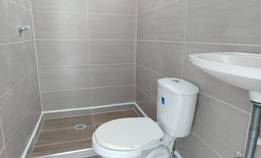 Alquilo apartamento ! 4 piso en Bretaña ! no pierda las oportunidad de vivir aquí en este tu Nuevo hogar!. Cod A11557