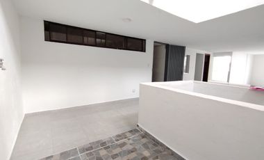 Alquilo apartamento ! 4 piso en Bretaña ! no pierda las oportunidad de vivir aquí en este tu Nuevo hogar!. Cod A11557
