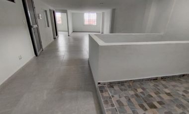 Alquilo apartamento ! 4 piso en Bretaña ! no pierda las oportunidad de vivir aquí en este tu Nuevo hogar!. Cod A11557