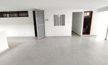 Alquilo apartamento ! 4 piso en Bretaña ! no pierda las oportunidad de vivir aquí en este tu Nuevo hogar!. Cod A11557