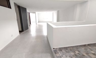 Alquilo apartamento ! 4 piso en Bretaña ! no pierda las oportunidad de vivir aquí en este tu Nuevo hogar!. Cod A11557