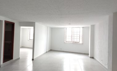 Alquilo apartamento ! 4 piso en Bretaña ! no pierda las oportunidad de vivir aquí en este tu Nuevo hogar!. Cod A11557
